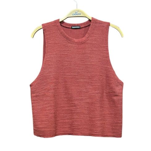 Regata Feminina DX06 Linch bordô