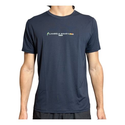 Camiseta Masculina DX03 Link-011