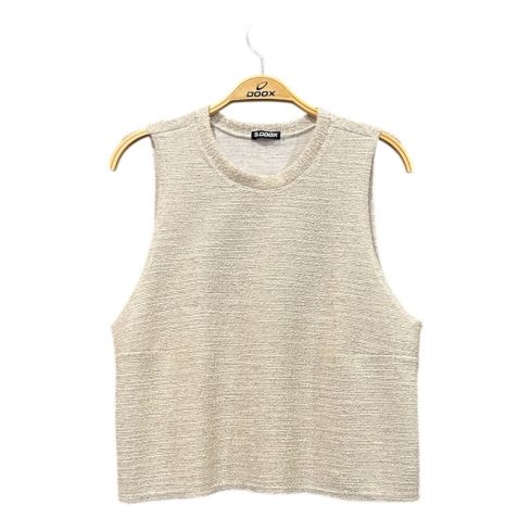 Regata  Feminina DX06 Linch Bege