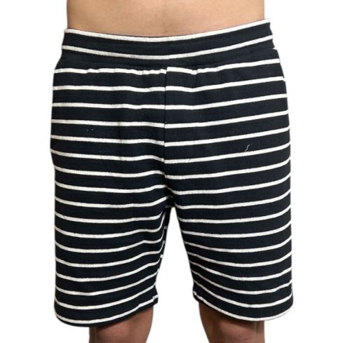 Bermuda Masc DX14 Rino List