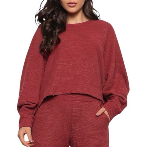 Casaco Feminino DX35 LINCH-803