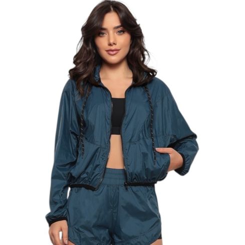 Jaqueta Corta Vento dx05 Vitra-223