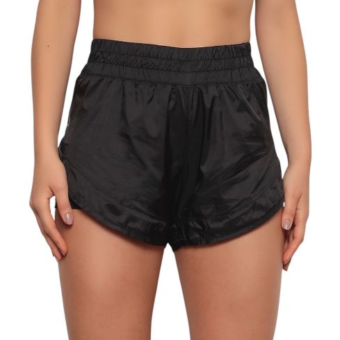 Short Feminino DX19 Vitra-902