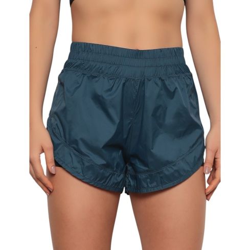Short Feminino DX19 Vitra-758