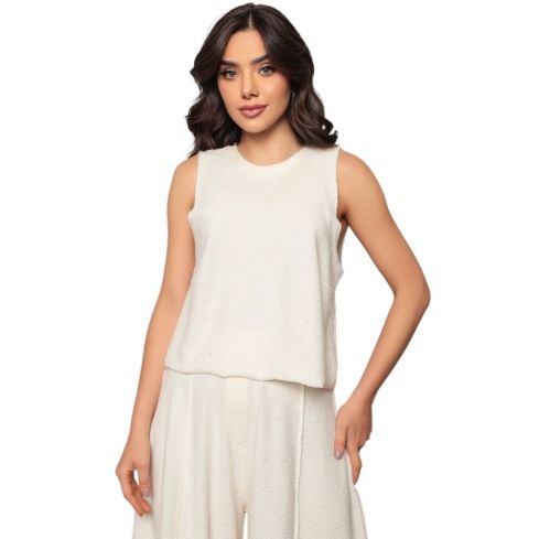 Regata  Feminina DX06 Salvatore -259