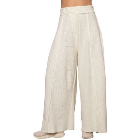 Calça Feminina DX27 Salvatore-638