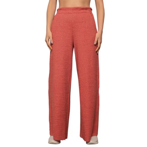 Calça Feminina DX25 Peterson-225