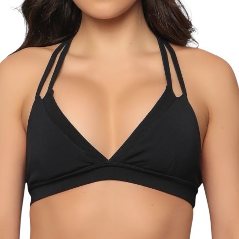 Top Feminino DX31 Nagoya 248