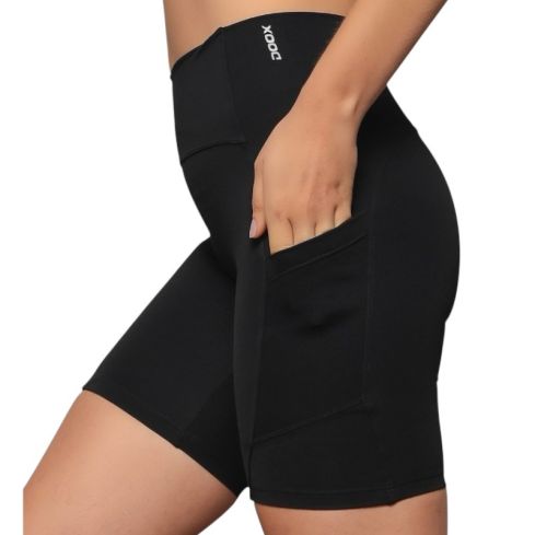 Bermuda Feminina DX23 Nagoya-620