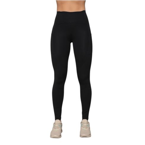 Legging Feminina dx23 Nagoya-830