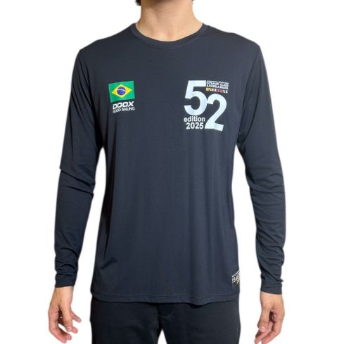Camiseta Masculina DX08 ED52 Link-710