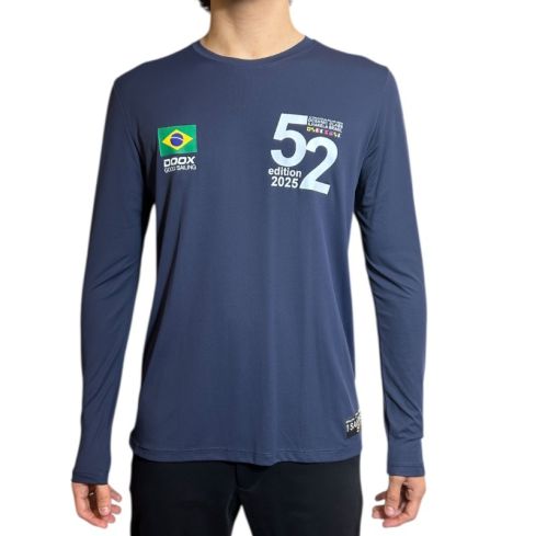 camiseta masculina dx08 ED52-937