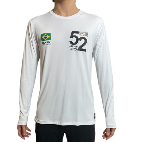 Camiseta Masculina dx08 ED52-355