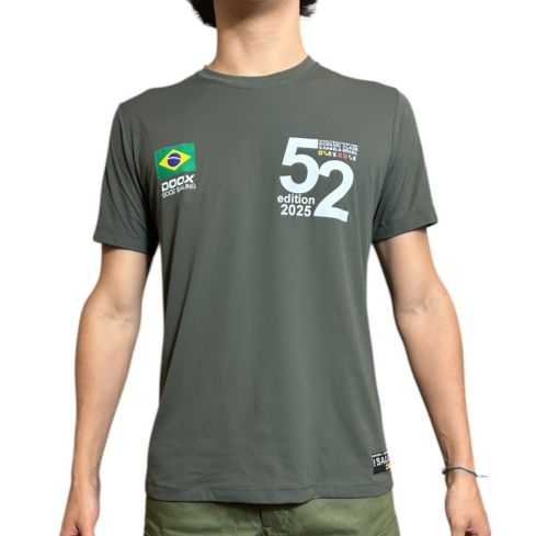 camiseta masculina dx07ED52-021
