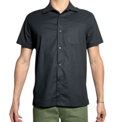 CAMISA MASCULINA DX01 MALIBU-838