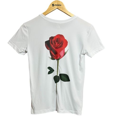 Camiseta Feminina dx16 Link-126