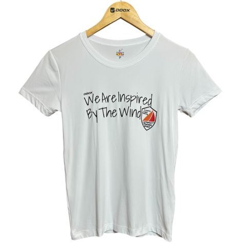 Camiseta Feminina dx16 Link-350