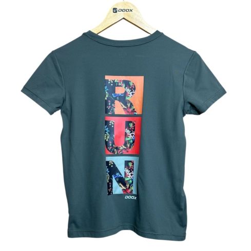 Camiseta Feminina dx16 Link-517