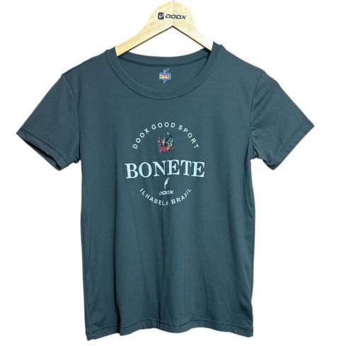 Camiseta Feminina DX03 Link-603