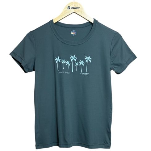 Camiseta Feminina dx16 Link720