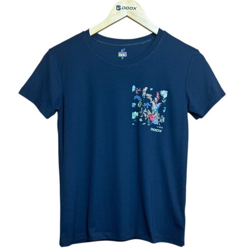 Camiseta Feminina DX03 Link-144