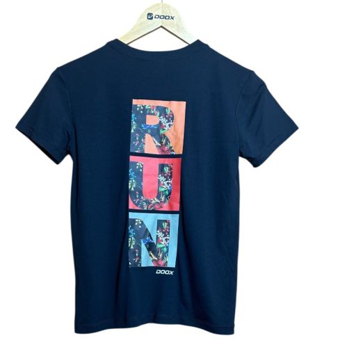 Camiseta Feminina DX03 Link-306