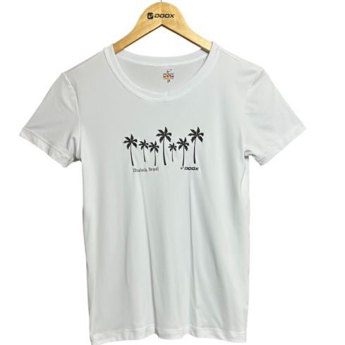 Camiseta Feminina dx16 Link-504