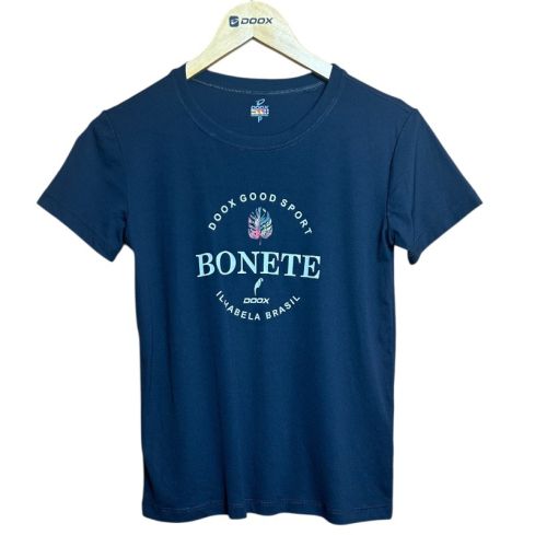 Camiseta Feminina DX03 Link-933