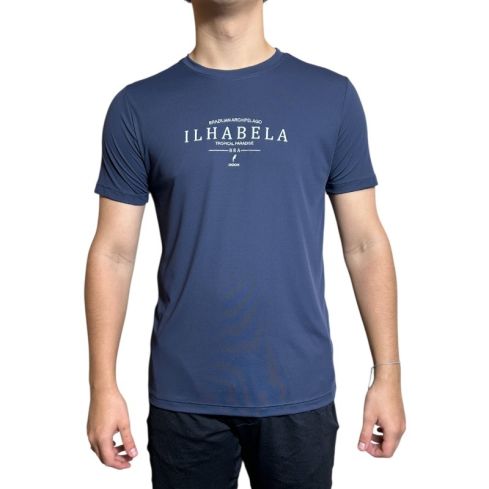 Camiseta Masculina DX03 Link-658