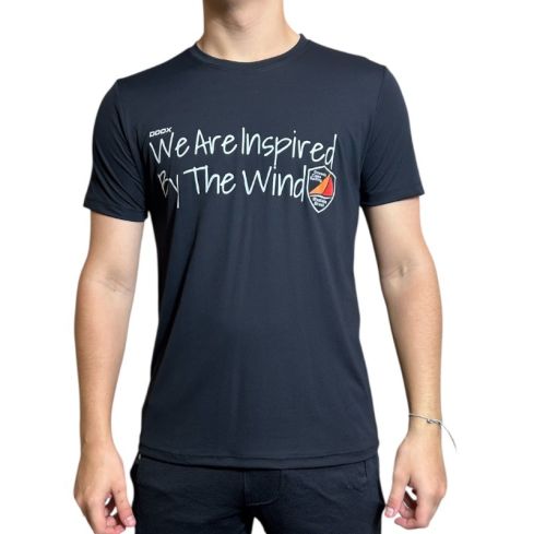 Camiseta Masculina DX03 Link-922