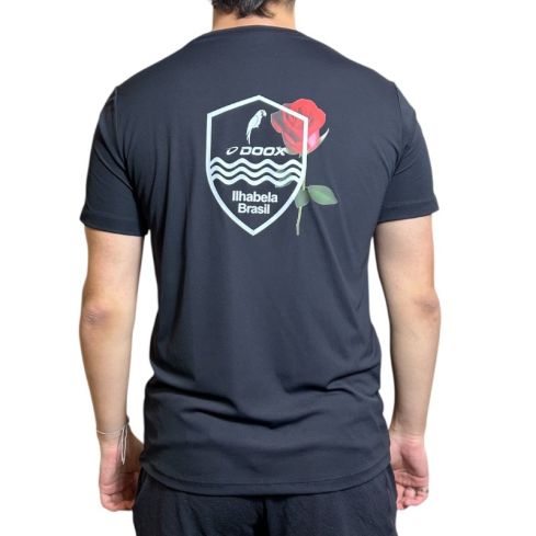 Camiseta Masculina DX03 Link-648