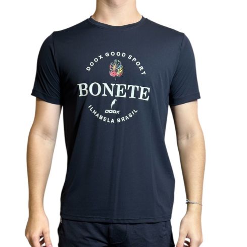 Camiseta Masculina DX03 Link-535