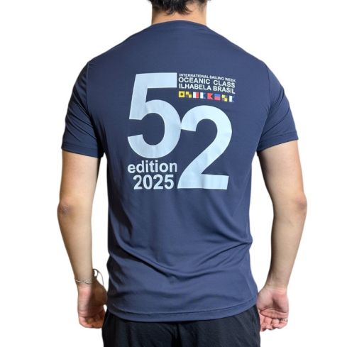 camiseta masculina dx07ED52-723