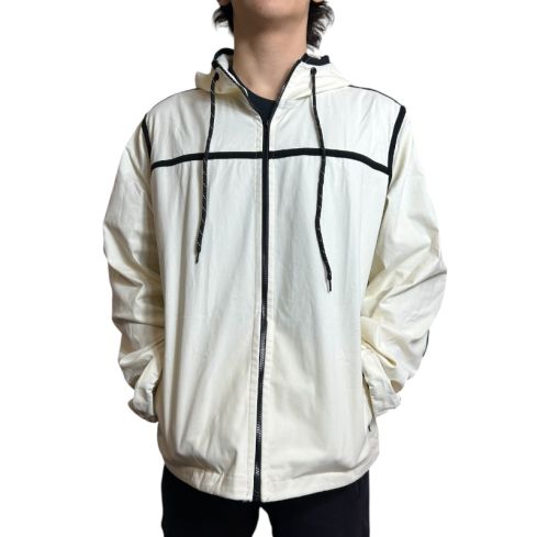 Jaqueta Masculina Indicolor DX24-021