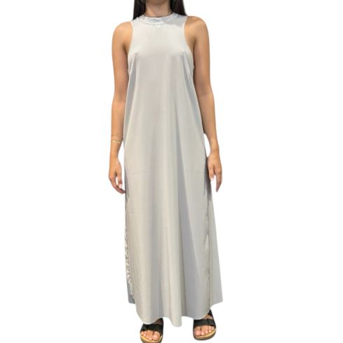 Vestido Feminino DX05Salinas-400