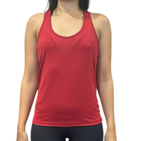 Regata Feminina dx01 new trip -007