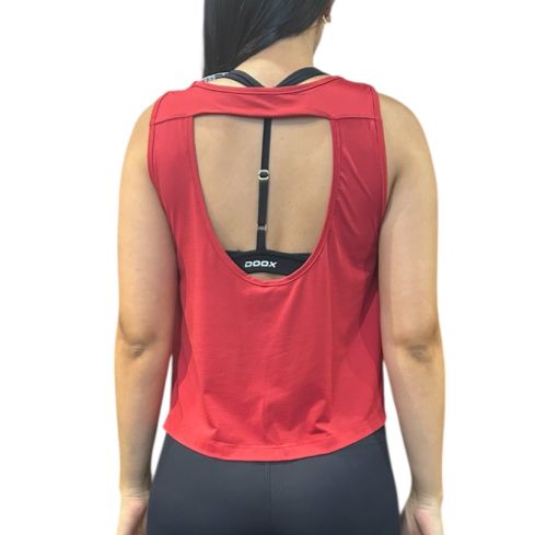 Regata Feminina dx07 new trip -712