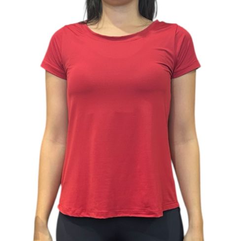 Camiseta Feminina dx02 new trip -003