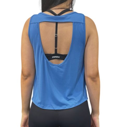 Regata Feminina dx07 new trip -503