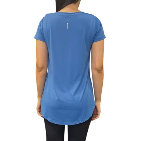 Camiseta Feminina dx02 new trip -105