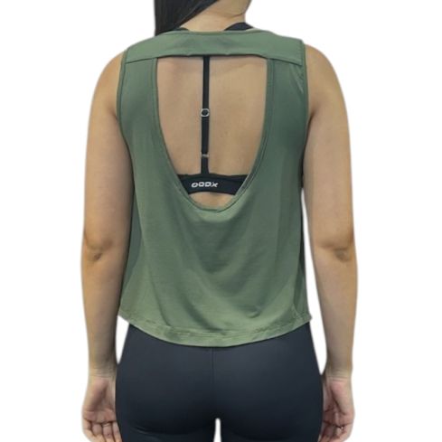 Regata Feminina dx07 new trip -420