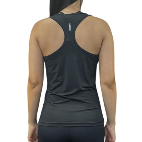 Regata Feminina dx01 new trip -007