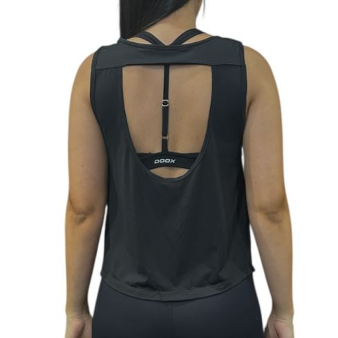 Regata Feminina dx07 new trip-931