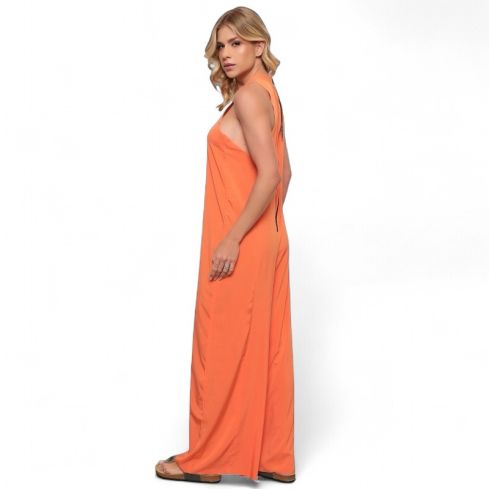 Macacao Feminino DX01 Salinas-540