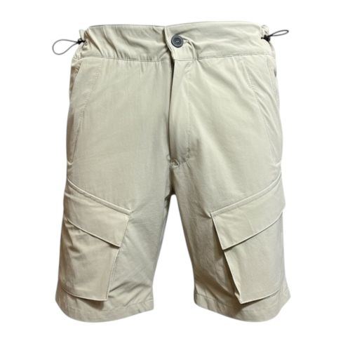 Bermuda Masculina DX 20 Stretch Light-358
