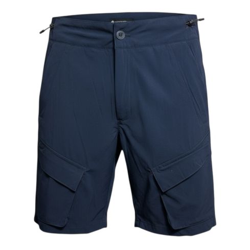 Bermuda Masculina DX 20 Stretch Light-711