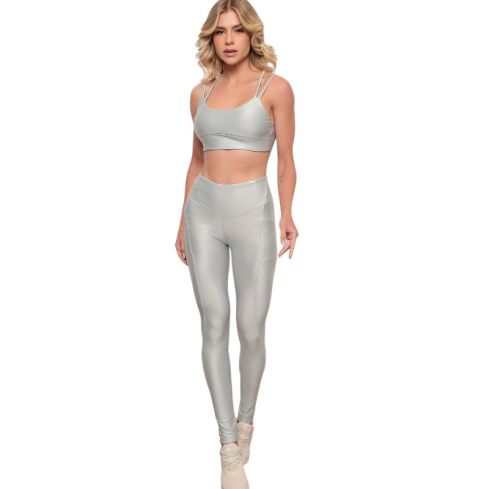 Legging Feminina DX25 energy-341