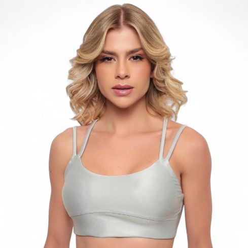 Top Feminino DX32 ENERGY-904