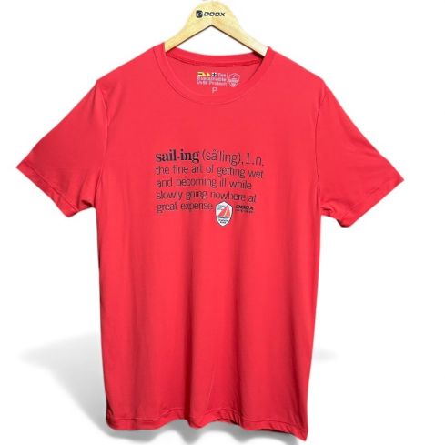 Camiseta Masculina DX03 Link-952