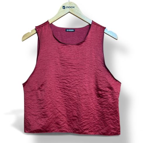 Regata Feminina DX06 Chamois-111